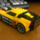 Illustration for article titled Mini Review - MEGA BLOKS 24 Ours